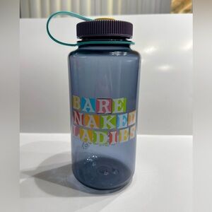 Nalgene Bare Naked Ladies water bottle